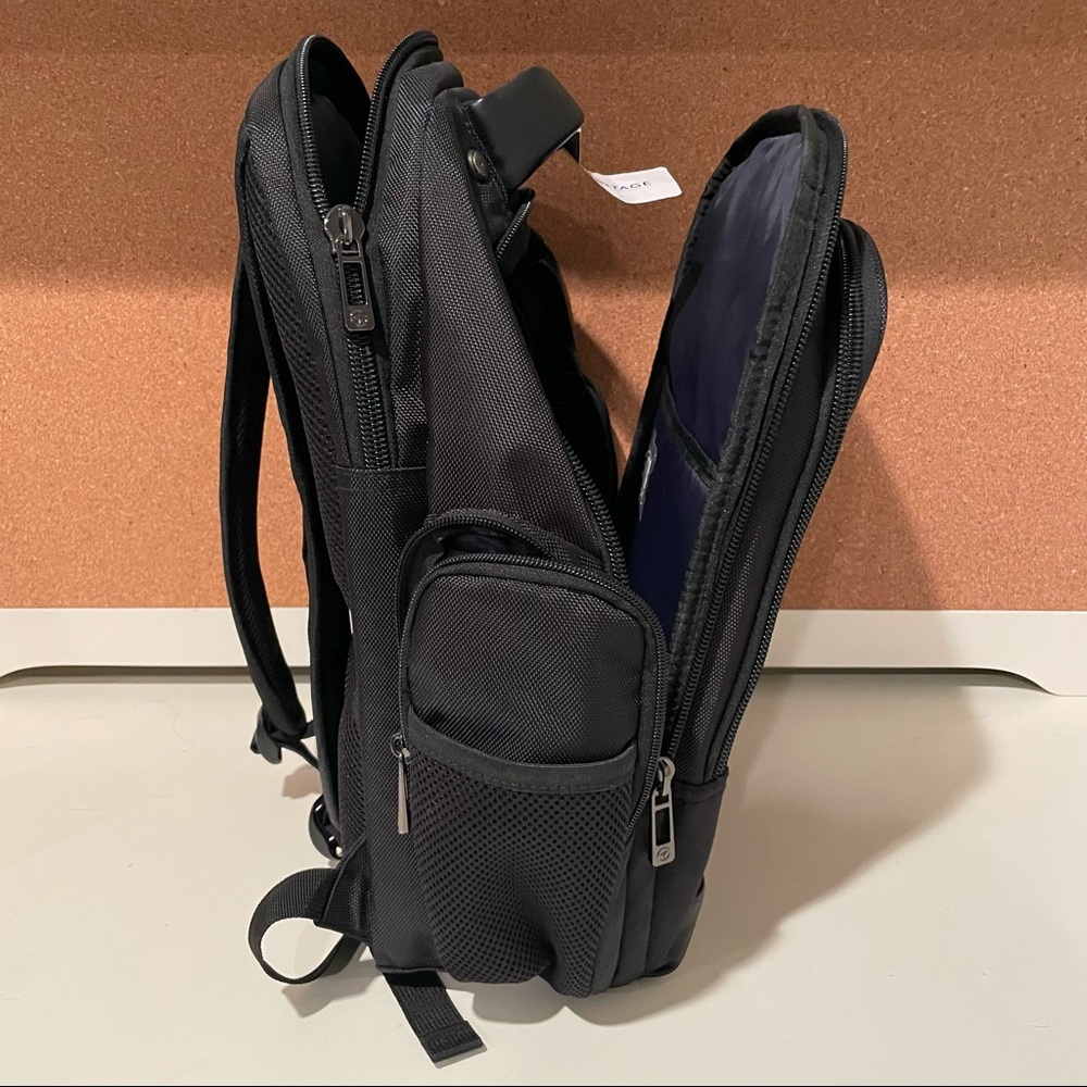 Heritage Backpack - image 5